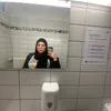 nihal_.03