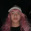 _ty712