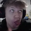 jomaneymememe