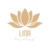 lina_xoncha_