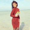prettycarol254