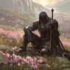 levstrov