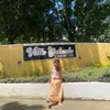 _miss_cath_23