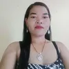 user3271741349724