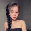 nutrynnn_04
