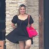 mariabonita656667