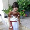 abdoupaname17