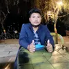 axshish001