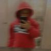 moham____ed0