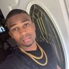 call.me.kenrick
