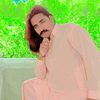 Wasim Khan