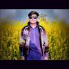 imtaiz.ali7176