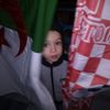 bachboucha98