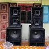 anlam714