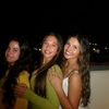 sarifor.partyrockin