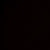 kyr_ricco