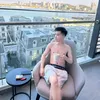 ngochiep03