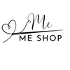 meshop.official
