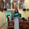 quynguyen481
