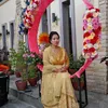 jabejusanju