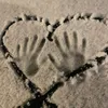 i.love14176