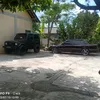 widrii6