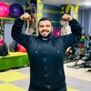 samiribrahim1