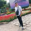 hailua_191289