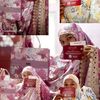 anisfitriani227