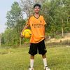 roshanpoudel001