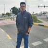 fahimahmed68663