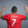 ziyech7hakim22