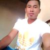 brak_seng