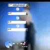 users8euq08hb4