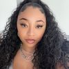 drakes_babymama