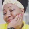 sunshinegold19