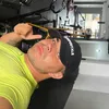 tetheuzn_