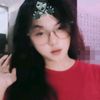 flwrss_amell