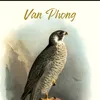 vanphong10072009