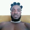 stillokaygh