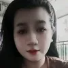 trinht57448004303