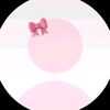 mithila_r3