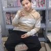 useruymyof6e4o