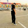 mahmoud.______23
