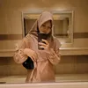 hawa_sptr26
