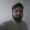 muhammadamin6800