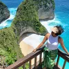 luisathe_