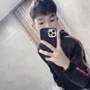 miss_i09