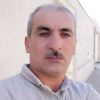 mehmanyarmusayev2