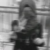 _a_sh_5